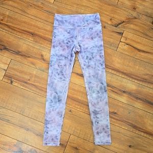 Athleta Girl Leggings